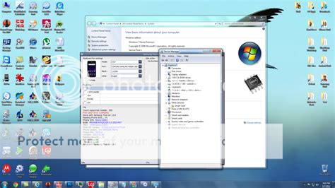 driver smart card z3x windows 7 64 bit|z3x card drivers download.